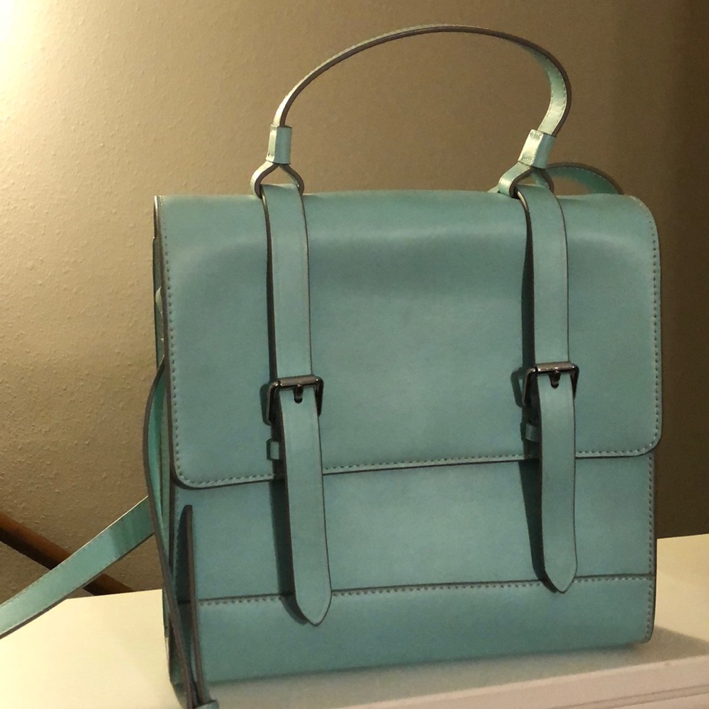 Vince Camuto Cross Body Purse